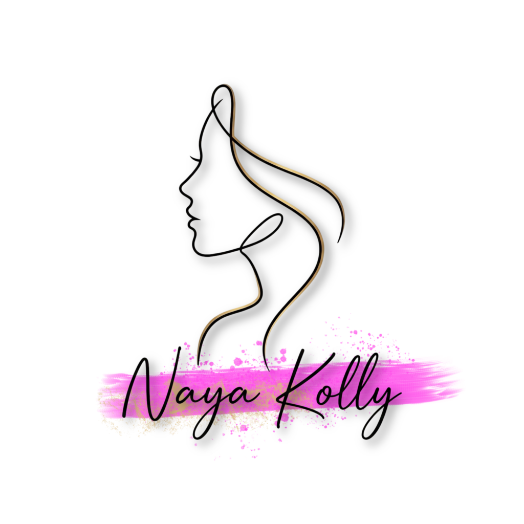 naya kolly
