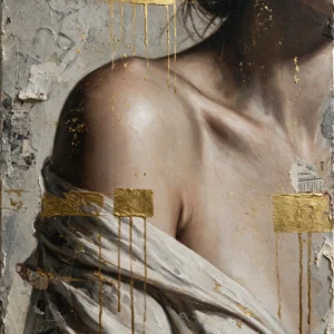 Collarbone