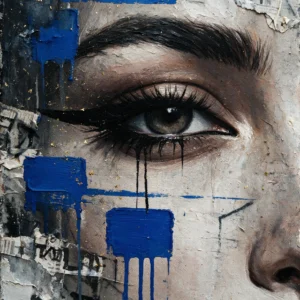 One Eye